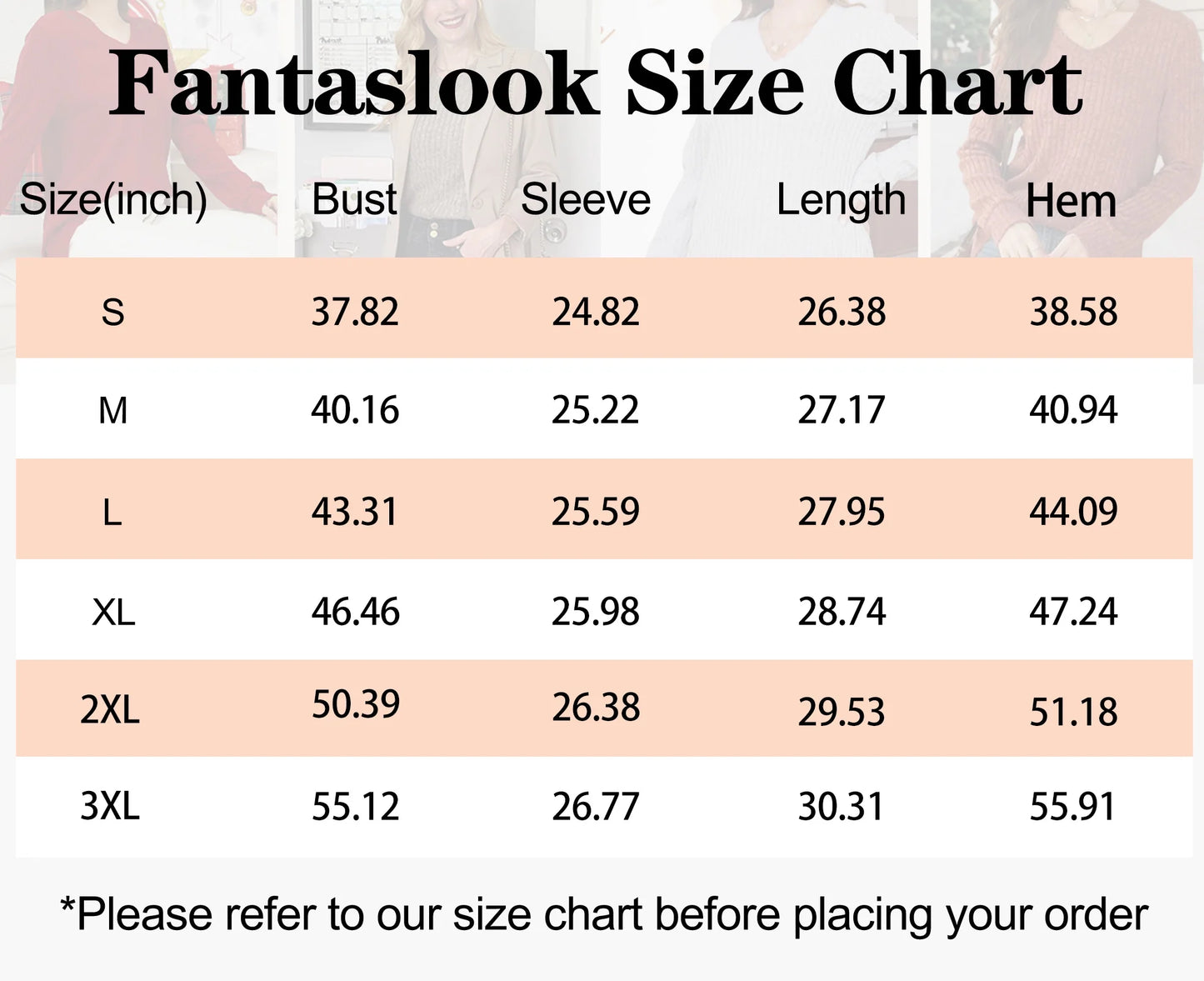 V Neck Long Sleeve Shirts for Women Dressy Casual Fall Tops Lightweight Tunic Pullover Fashion Clothes