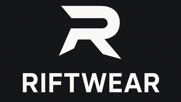 RIFTWEAR